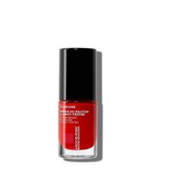 La Roche-Posay Toleriane Nagellak Silicium Rouge Parfait